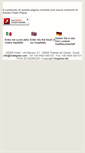 Mobile Screenshot of hotelgeier.com